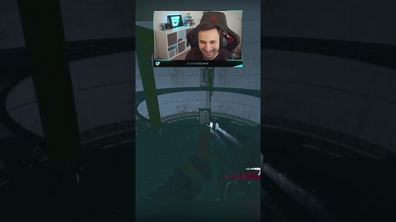 GULAG GLITCH = 100% WIN #warzone #callofduty #gulag