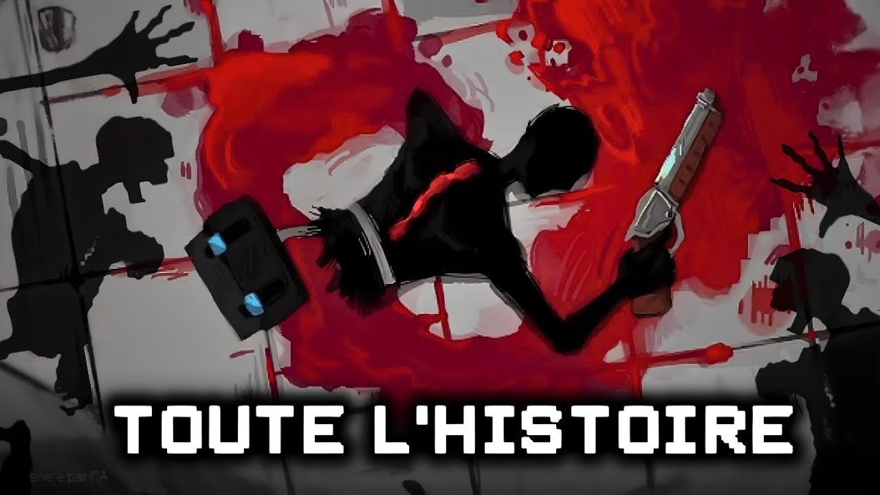 Il ne me reste qu&rsquo;un bras, mais je dois survivre