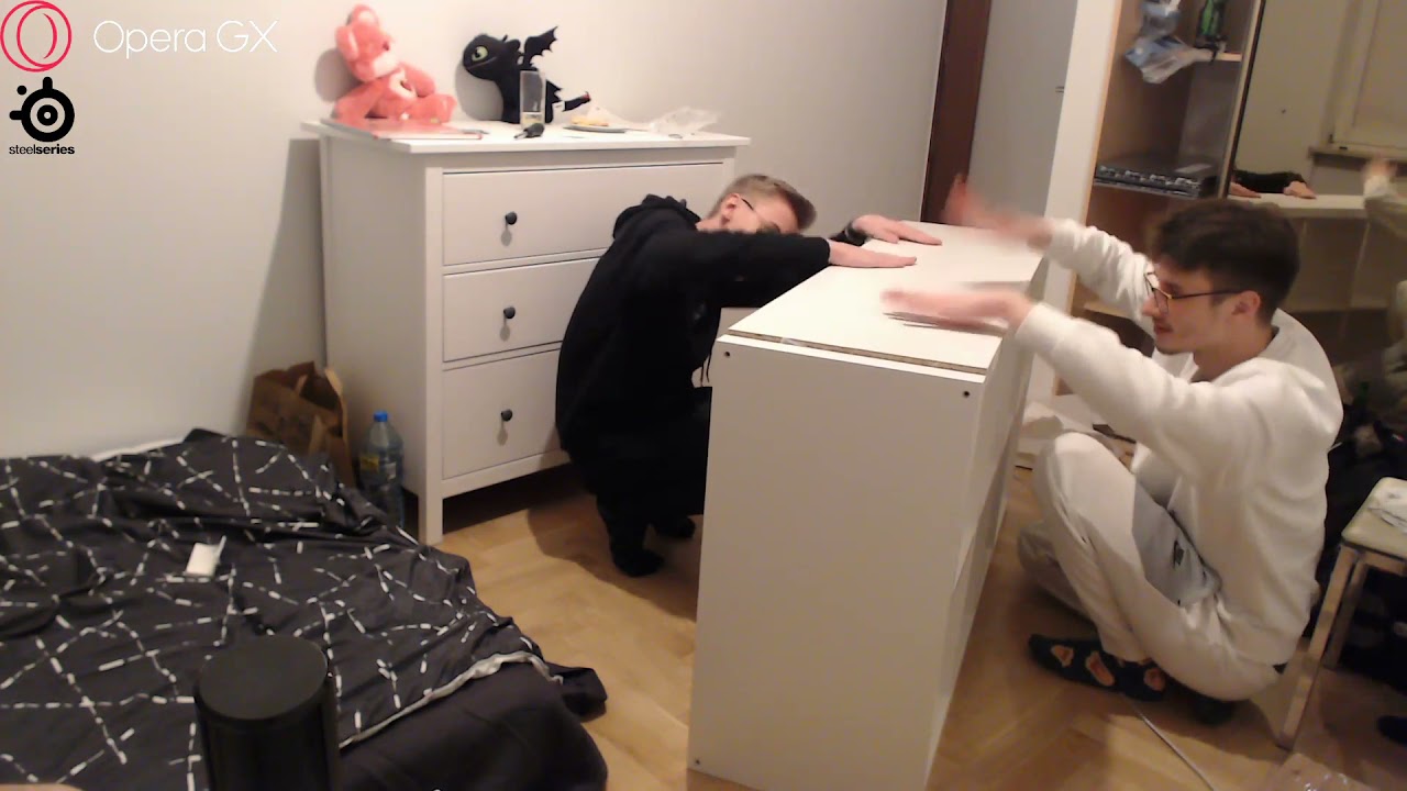 PYKPYKPYK