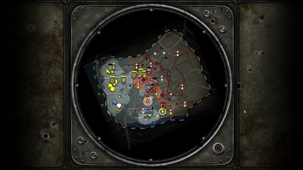 Genug KI. Jetzt gegen Spieler | Company of Heroes 2 Multipayer