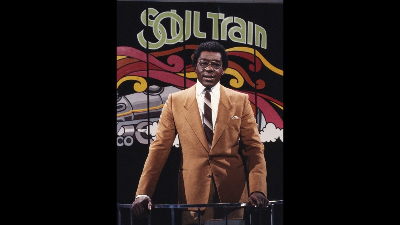 SOUL TRAIN / Alchemist type beat tape ft. @kolapsoBeats