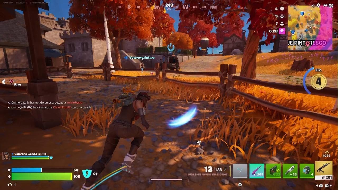 Fortnite_20260307203708