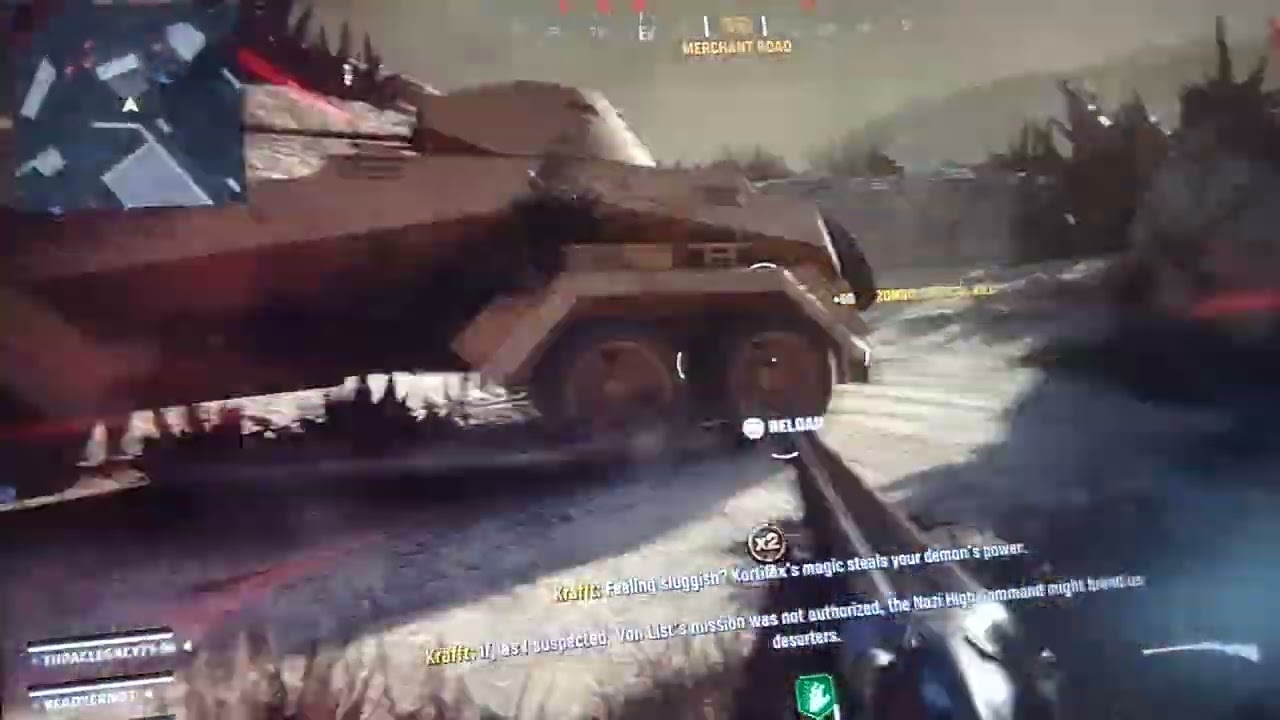 I bet this map but trying to be it again MAN couldn't make it