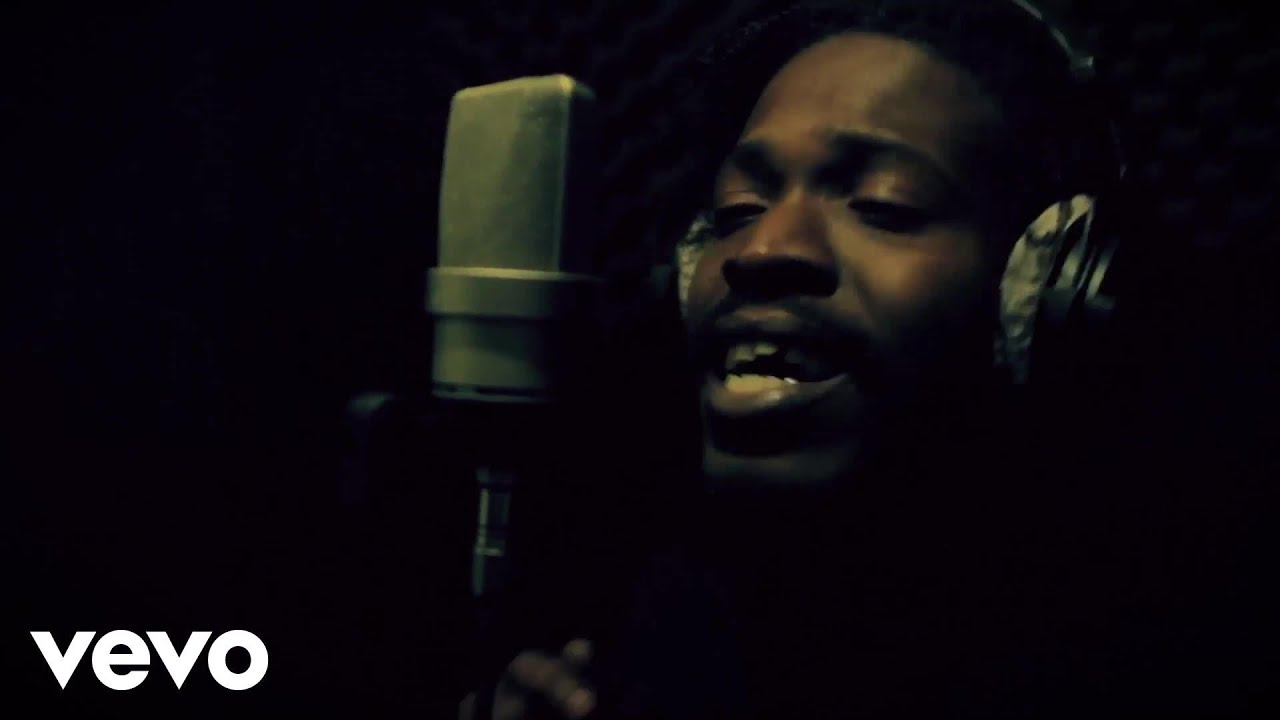Damas - Money Move