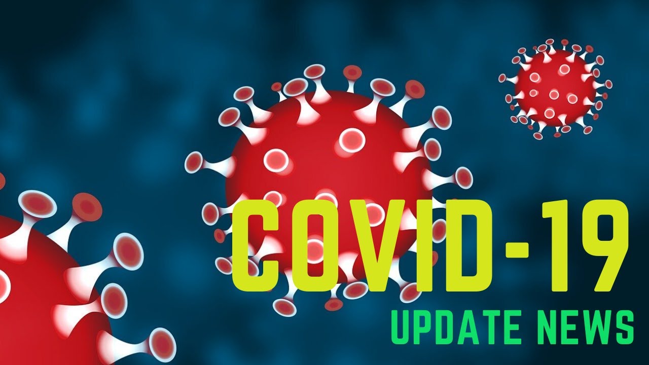 Live count coronavirus: death, infections and recoveries (Global Cases)