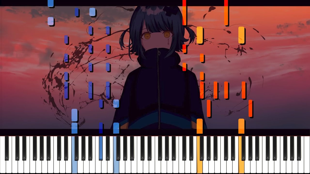 ‍