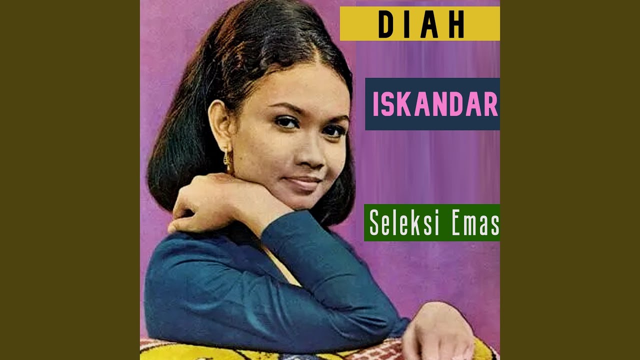 Potret Kasihku