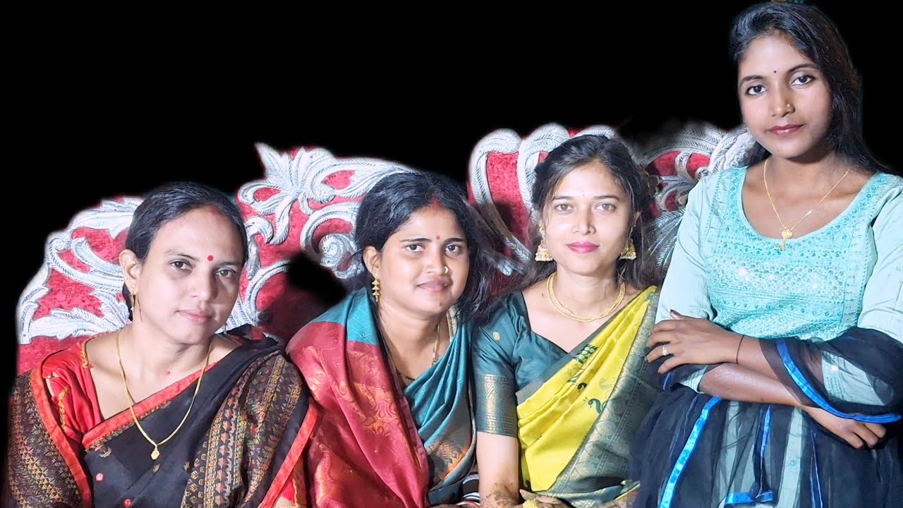ସମସ୍ତଙ୍କୁ ମୋର ନମସ୍କାର Dipti. Gelhi. Vlog's photo vedio upload short vedio କରୁଛି