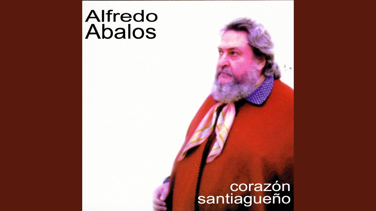 Quiscaloro, Quiscaloro