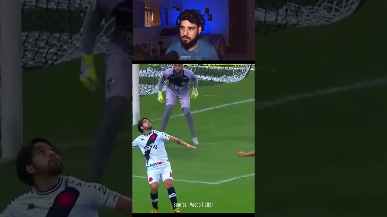 Se inscreve no canal 
