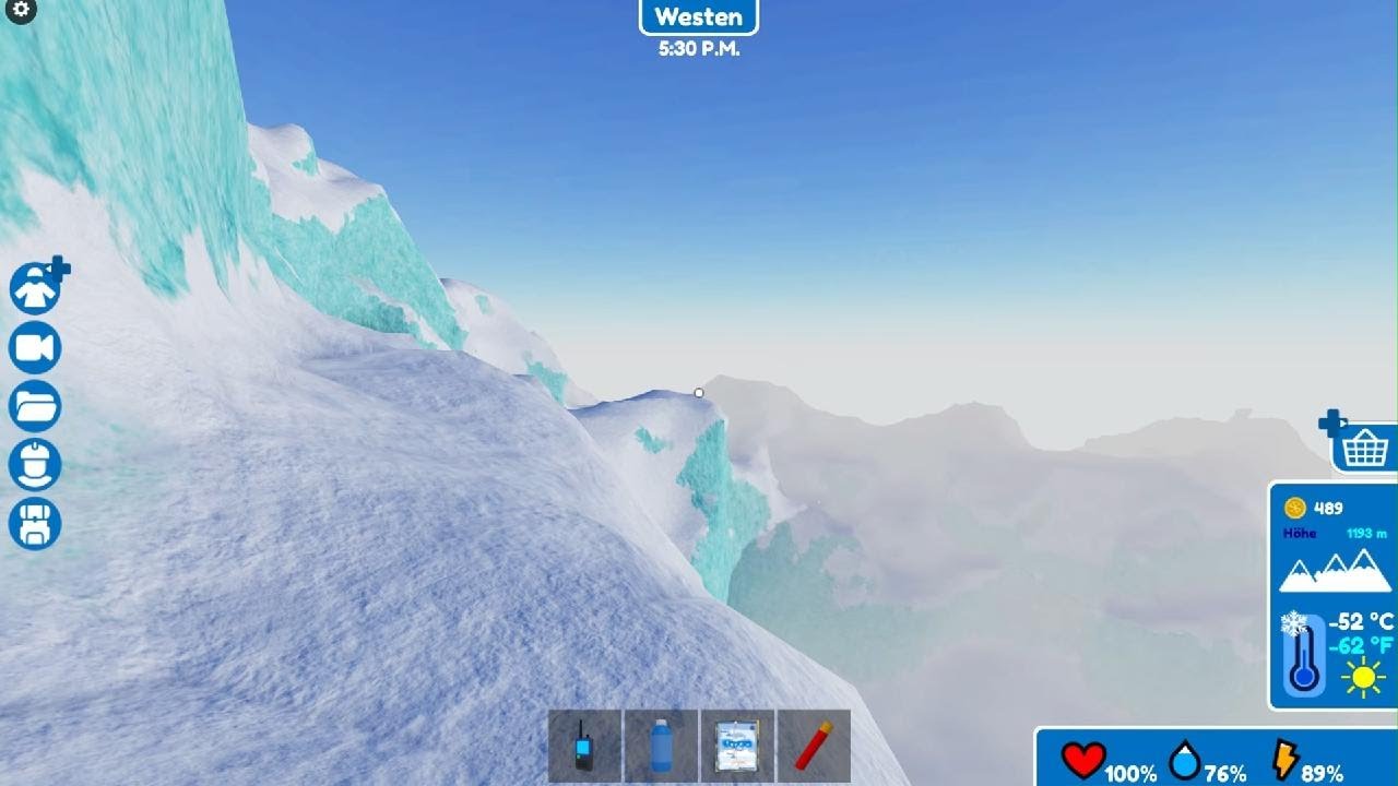 Roblox wir habens geschafft