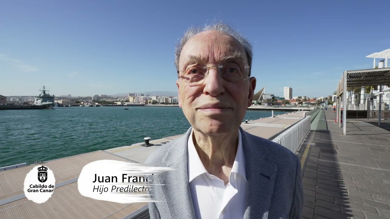 02 JUAN FRANCISCO FONTE OJEDA