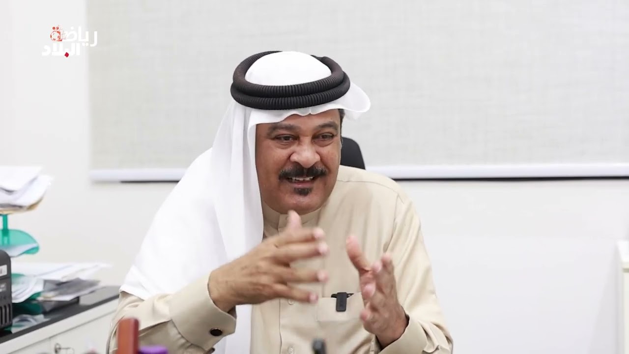 نادي قلالي.. مسيرة عطاء تصطدم بتـراكـم الإهمـال وتحديـات الواقـع