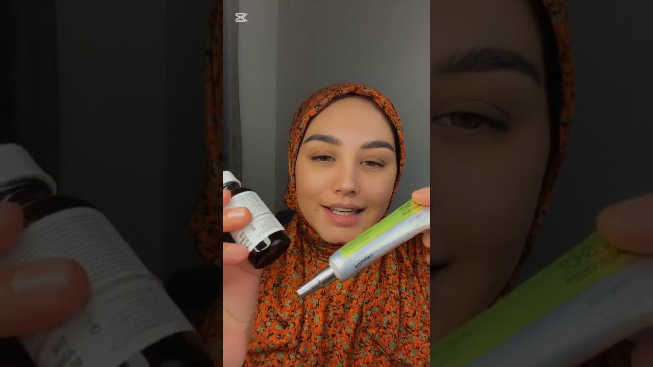 Мани уходларим 🙄кизла мани юзим комбо сила канака уходладан фойдаланасла коментарияда колдирила🫠