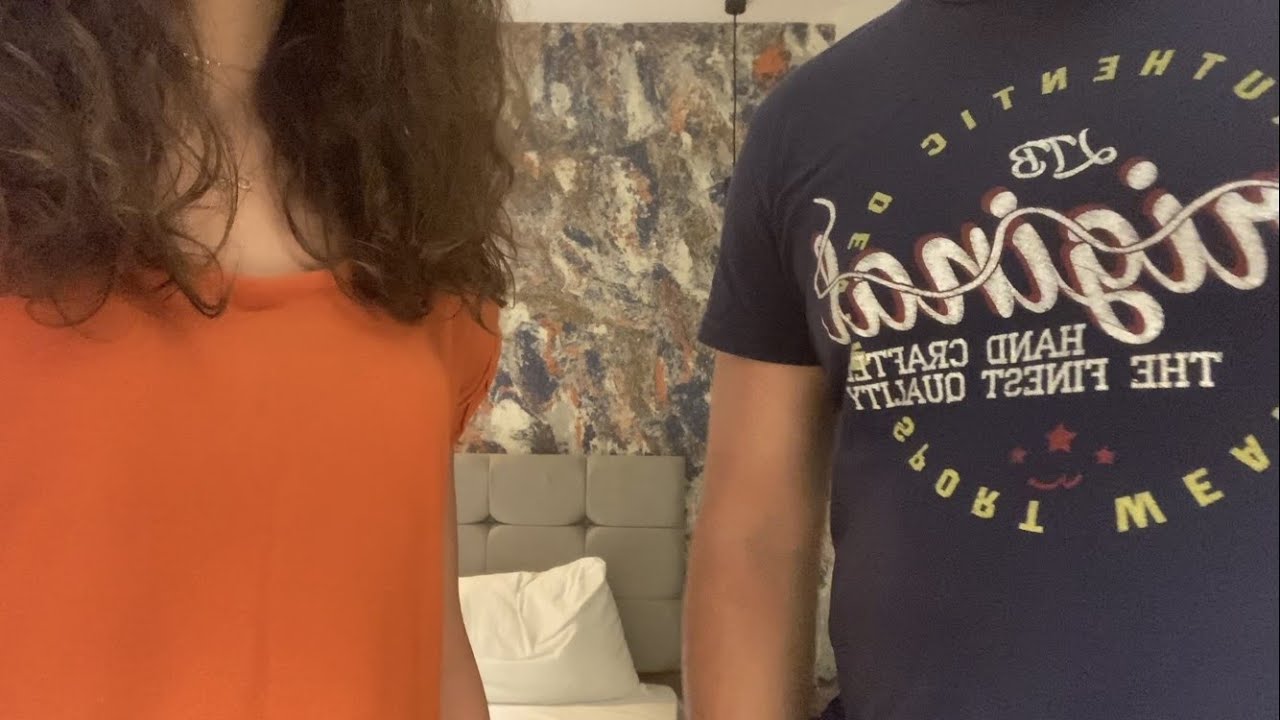 ASMR - Farklı Objelerle Rastgele Sesler / Random Sounds with Different Objects