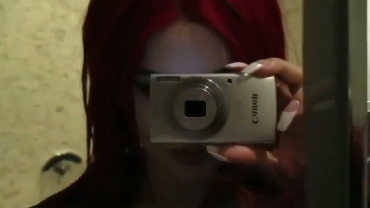 Ava Max - Maybe You're The Problem (New Snippet)