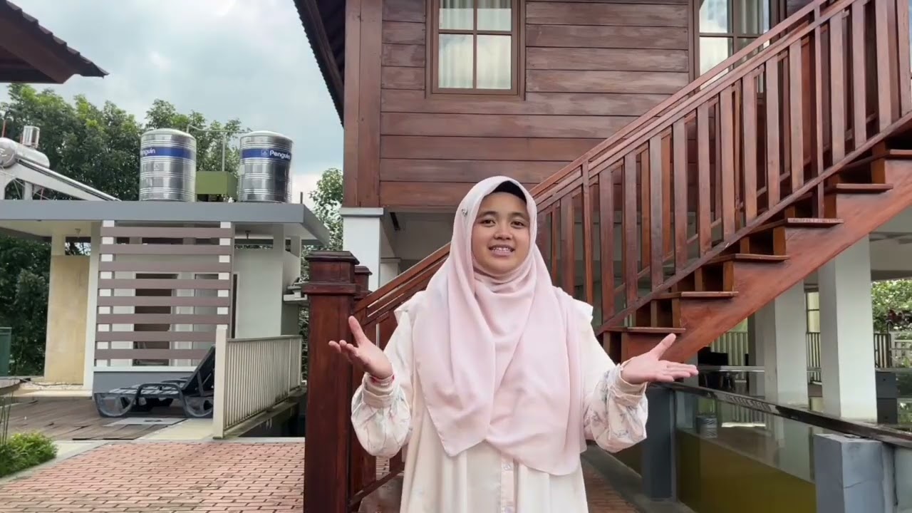 Santri tidak kehilangan digitalisasi@cucunahmadsyamsurijalchane8667 @SANTRIKEREN#dadangsupriatna 