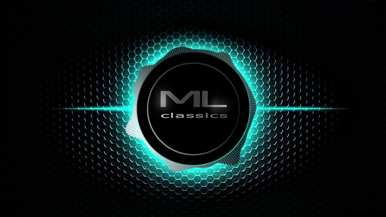 Arash - Tike Tike Kardi (Dj Aligator & CS-Jay Club Version)