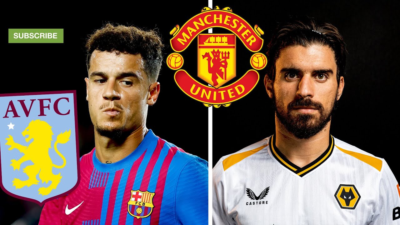 One Player Who Should REJECT Your Club