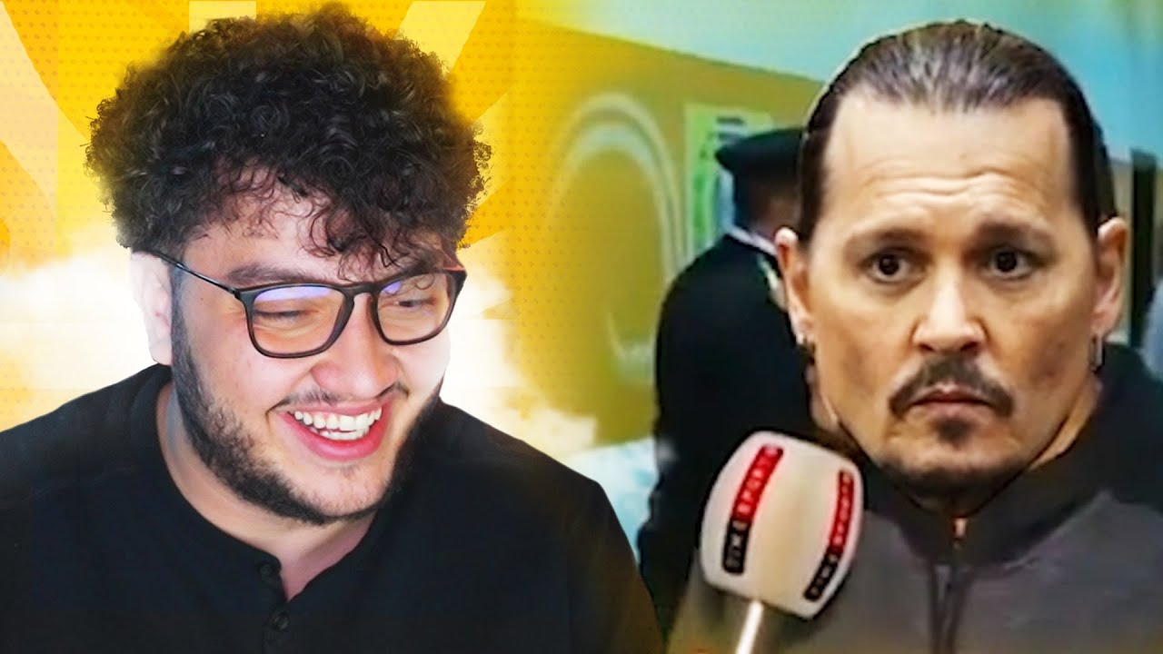الف مبروك ابو الذيب الغالي 🤣 ميمز ابو الرب