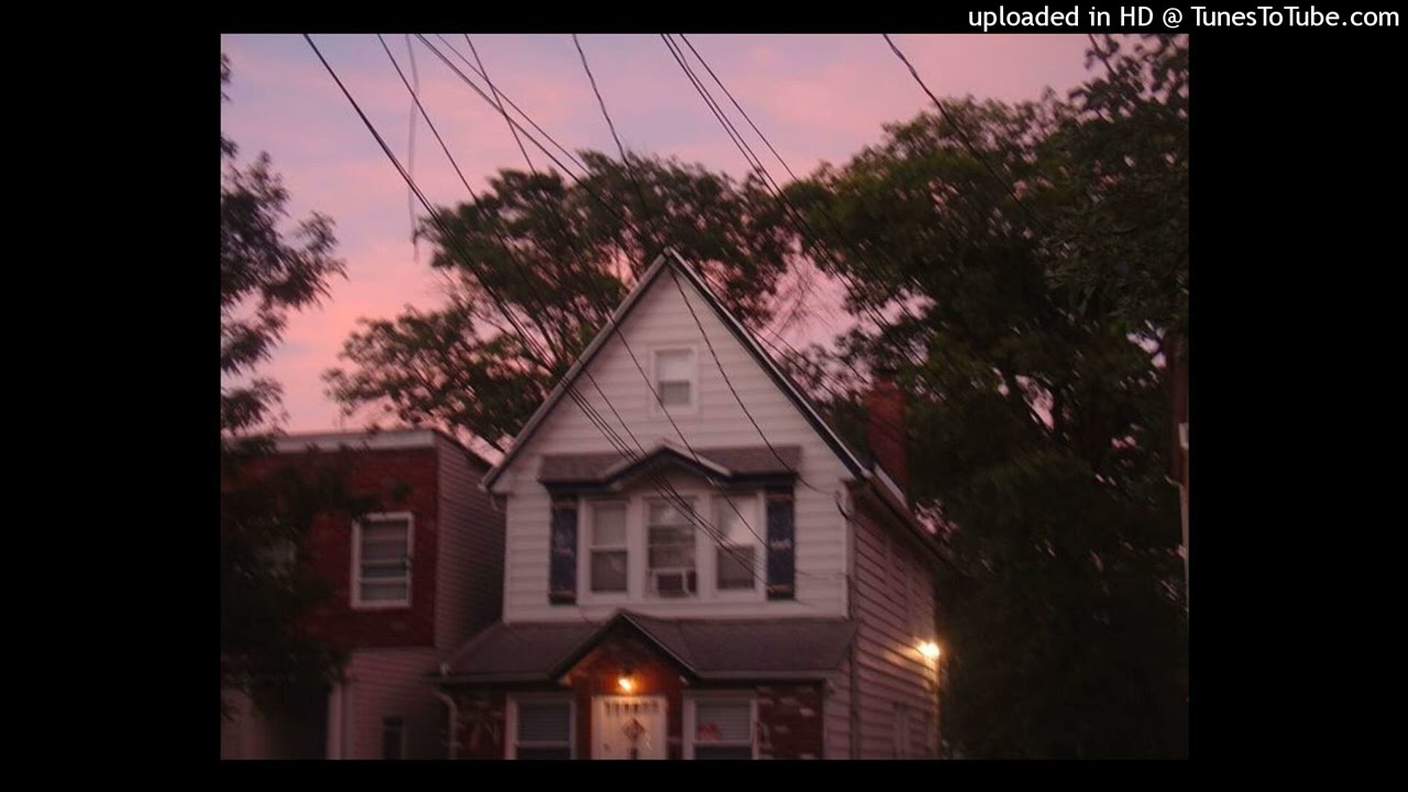 (free) - heavy midwest emo x alternative x acoustic instrumental 