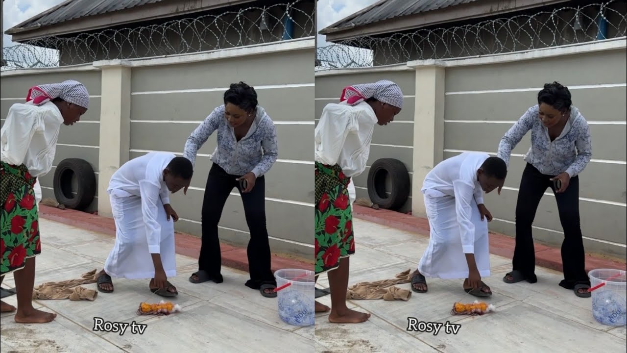 He t!es his daughter years after caught his wife cheating to pay her back. Is he wrong or right?