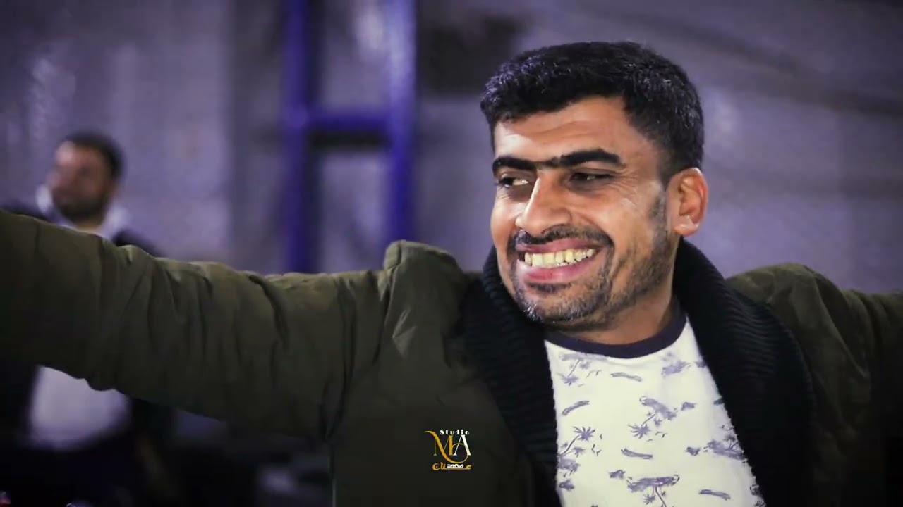 الفنان ابو سلطان // الفنان ابو كسار // حفل زفاف العريس // عبد الرحمن غسان عثمان // الجزء الثالث