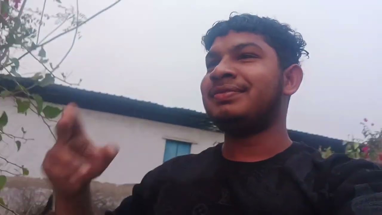 bacchon ke match ki video🏏