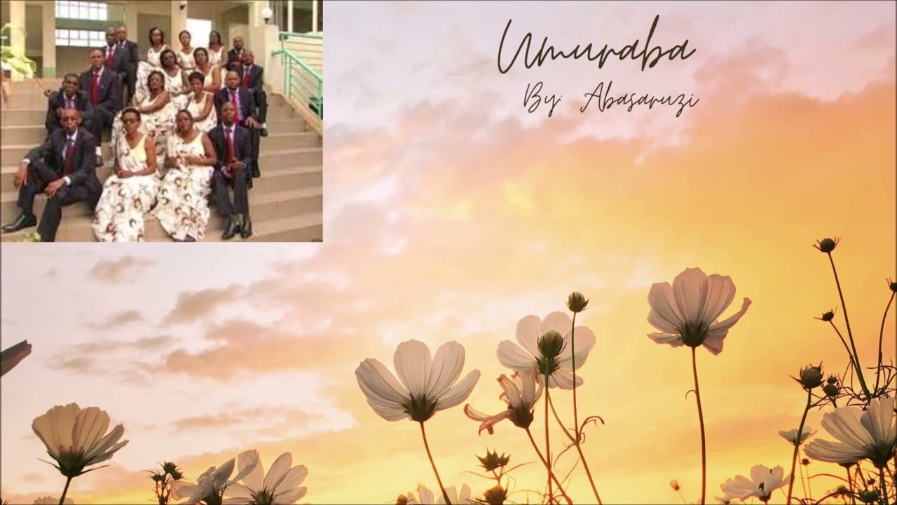 Karahanyuze- Umuraba ya Abasaruzi | Please Subscribe