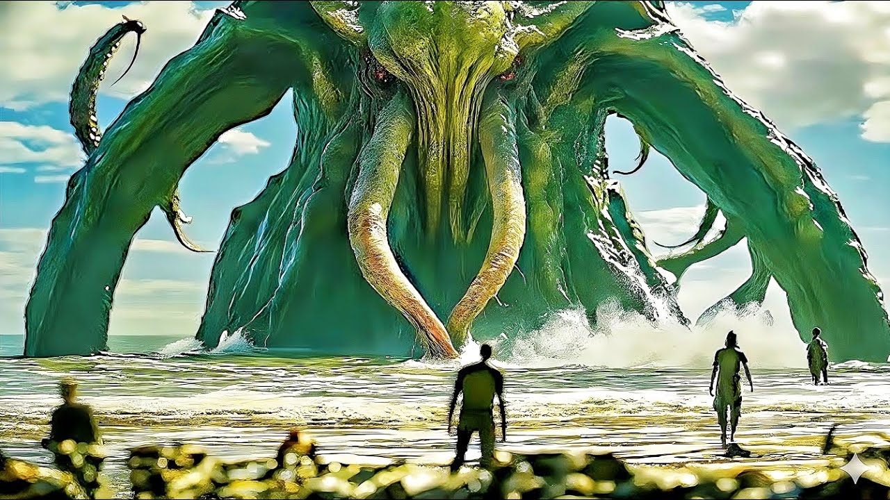 Top 10 NEW TV Series in December 2025 on Netflix, Amazon  Prime Video and apple TV Plus