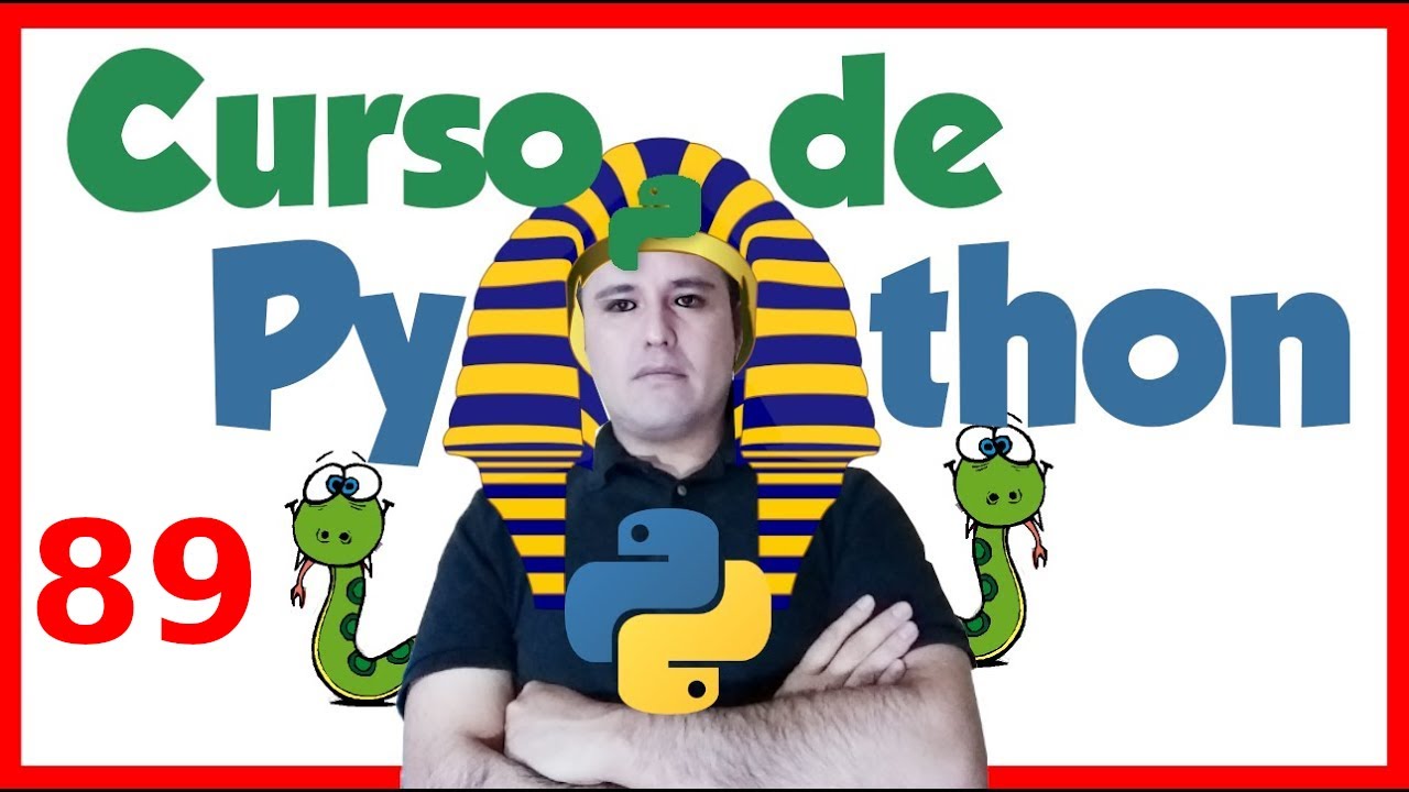 PYTHON ARGV[89]🐍👈👈👈