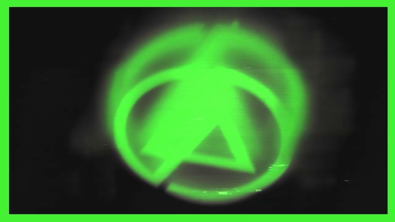 Crawling (Instrumental) - Linkin Park