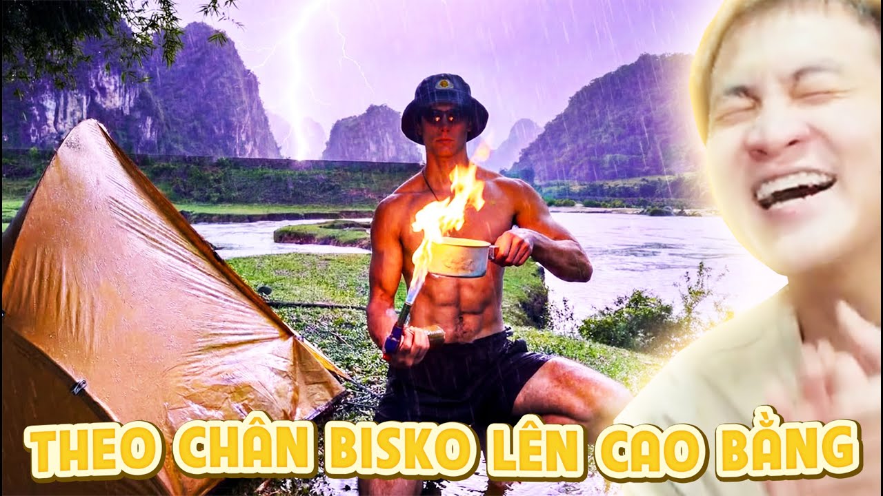 KO CHỊU ĐƯỢC NỮA RRR...