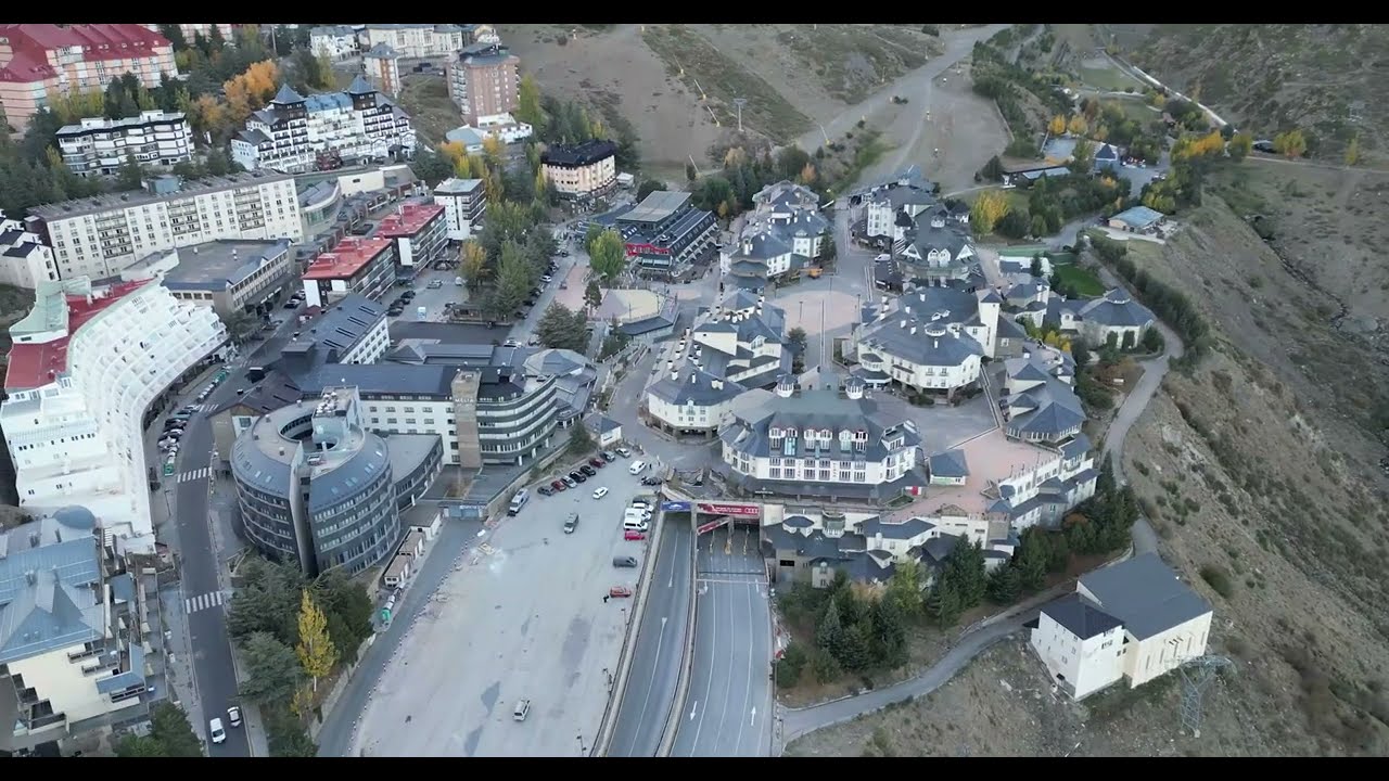 Sierra Nevada (Prado Llano Monachil) -  Campaña PP Monachil