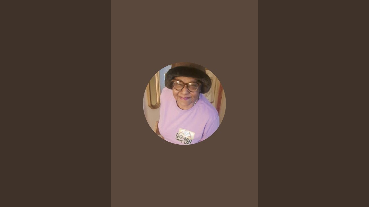 LearningMissO is live!