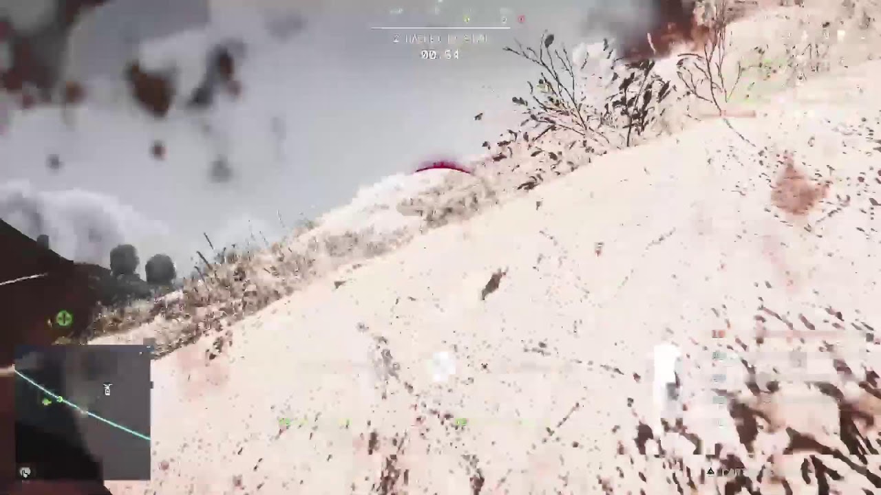 Battlefield 6 Redsec: Live Gameplay [PS5]