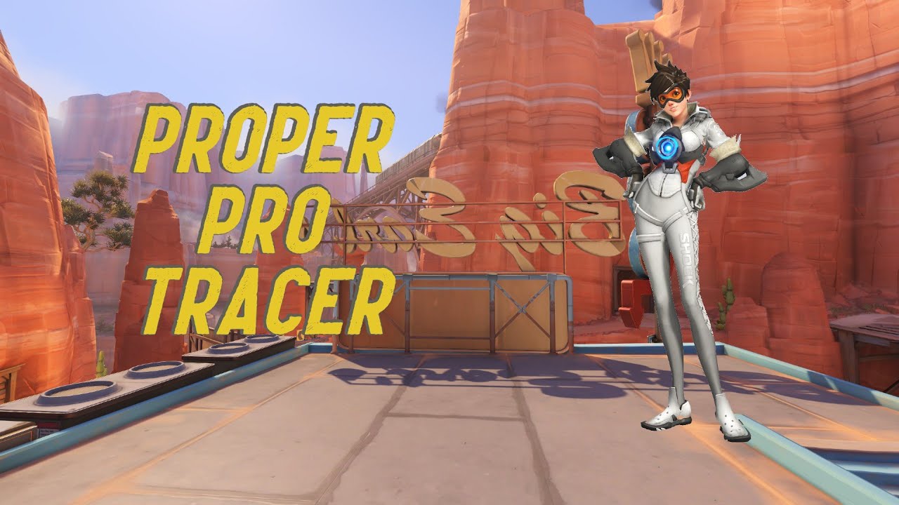 Rank 1! PROPER OWL SF SHOCK New DPS Player in Ranked! February 2022 (ft. Kilo, Coldest)