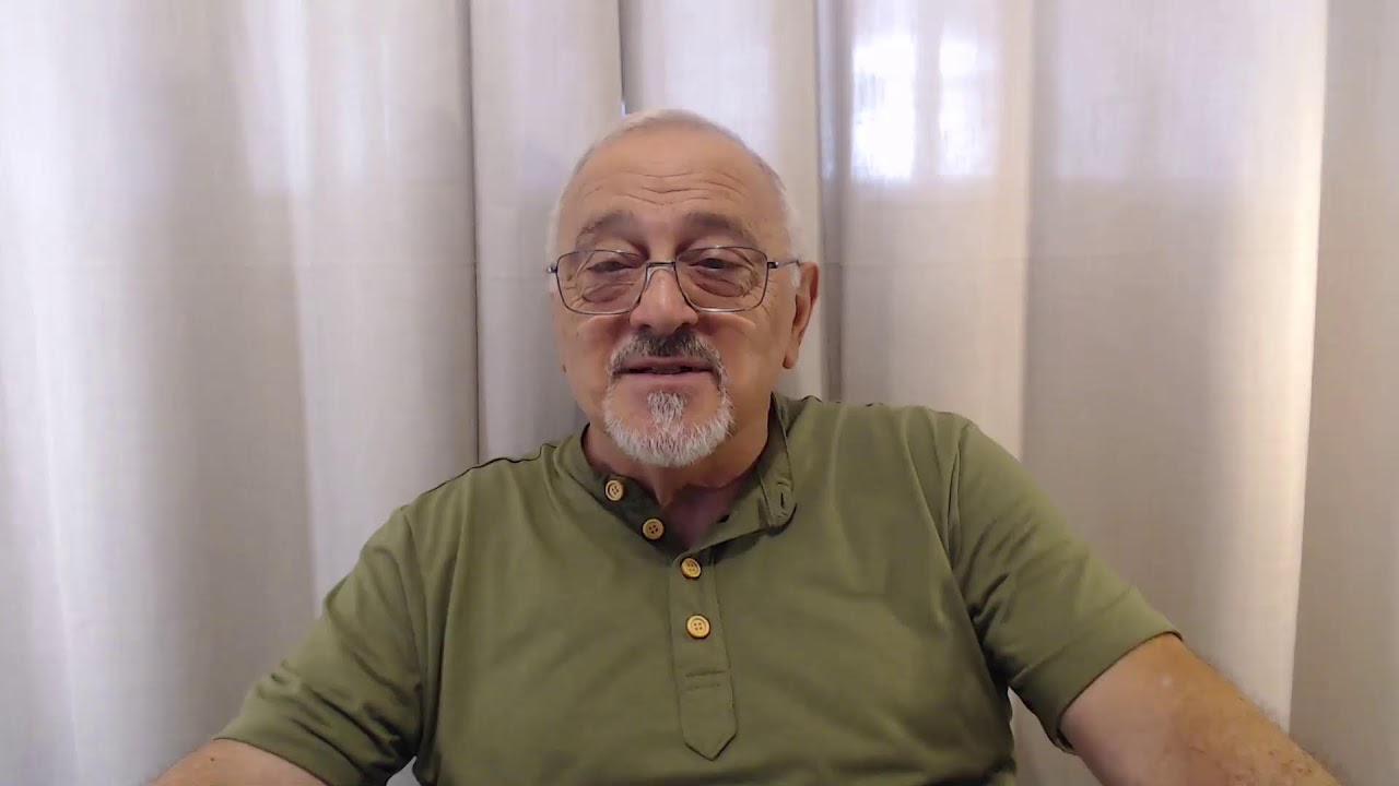 A obediência assassina.