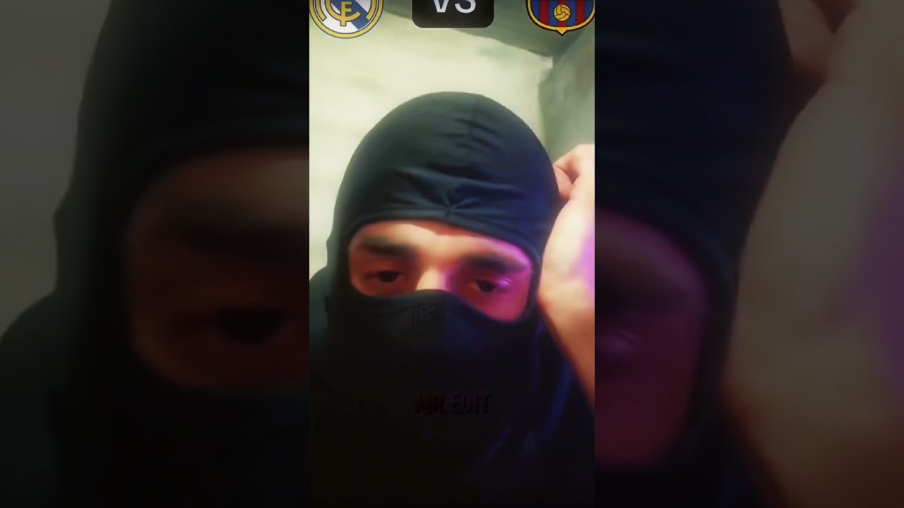 watch until the end and rate my edit❤️&zwj;🔥😍.#foryou #viralshort #edit #kurdish @speedkurdish #fyp