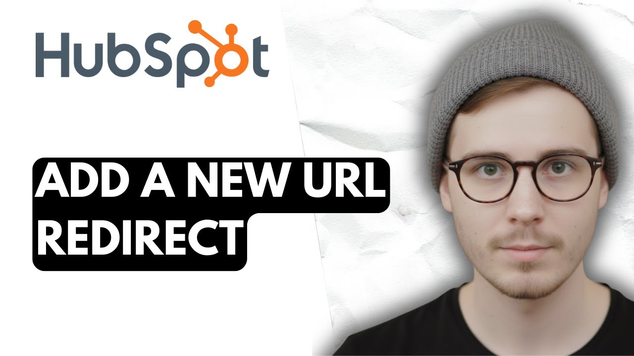 How To Add A New Url Redirect [2026 Guide]