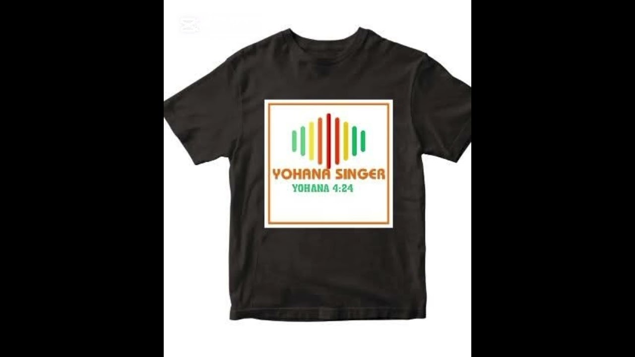 Yohana Singer ft Rachel ft Daud and Abel-Vilio Karibu usikilize wimbo mpya wa #Vilio 
