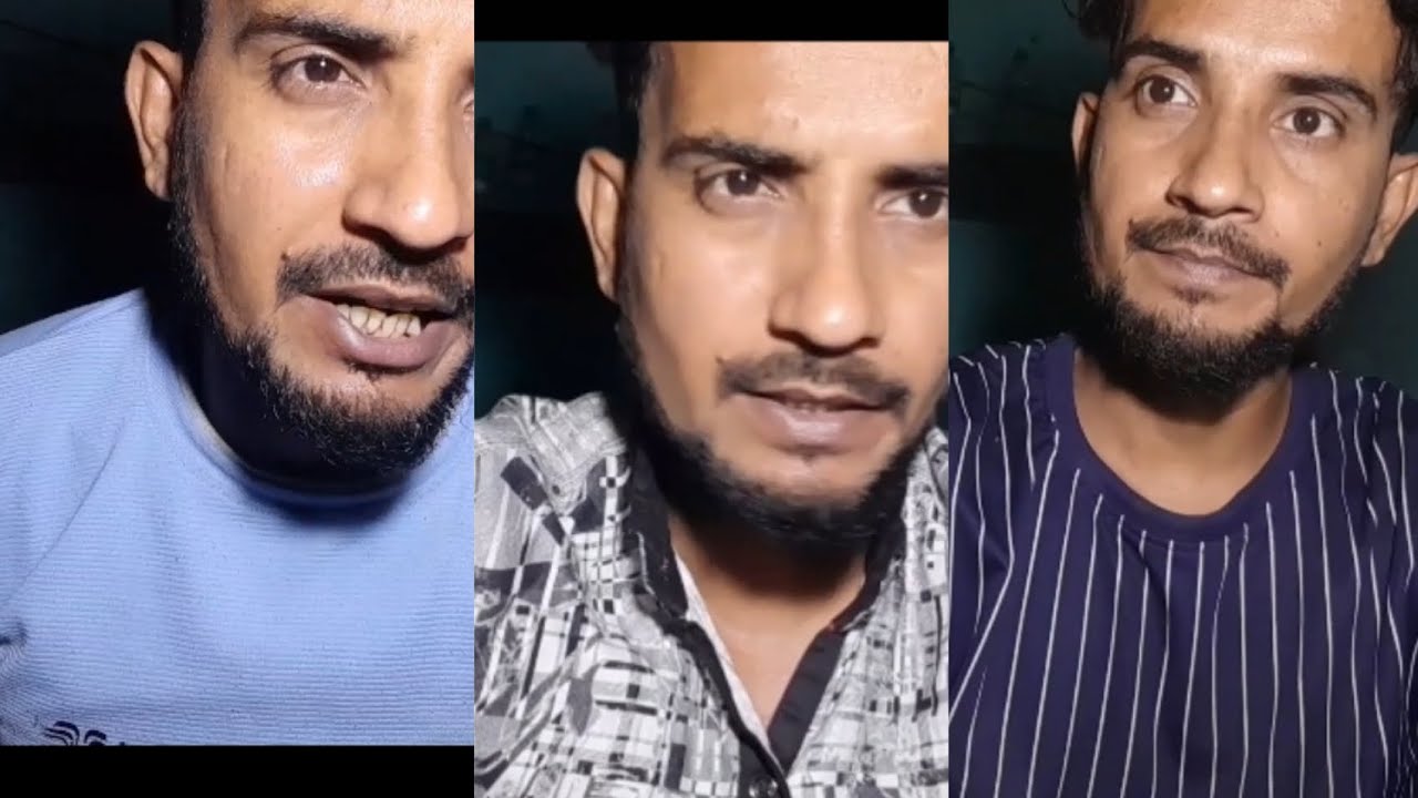 Mirzapur comedy roast