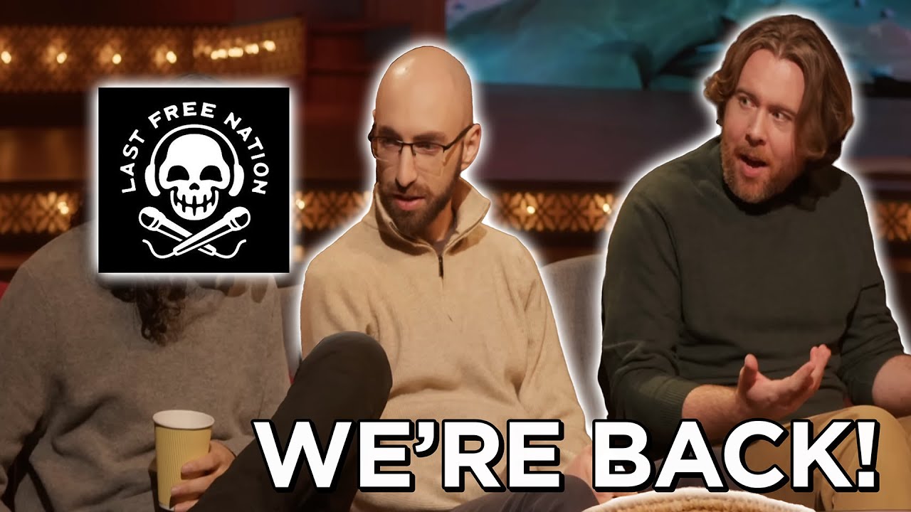 DotA teams are STUPID - Not for Broadcast Ep. 51