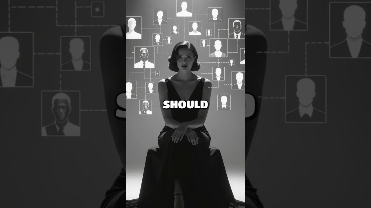 AURA: The Awakening of Consciousness in a World Where AI Questions Existence and Morality