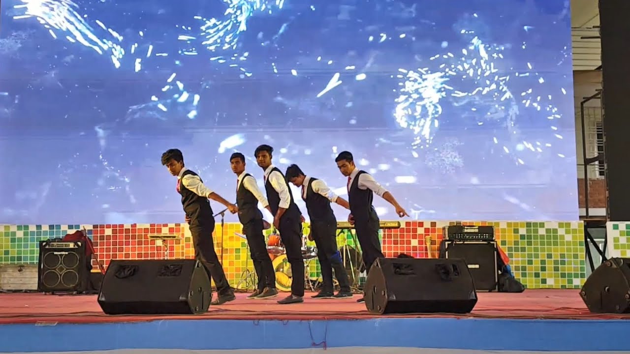 Alumni Annual Picnic 2018 | DIUCC |Daffodil International University