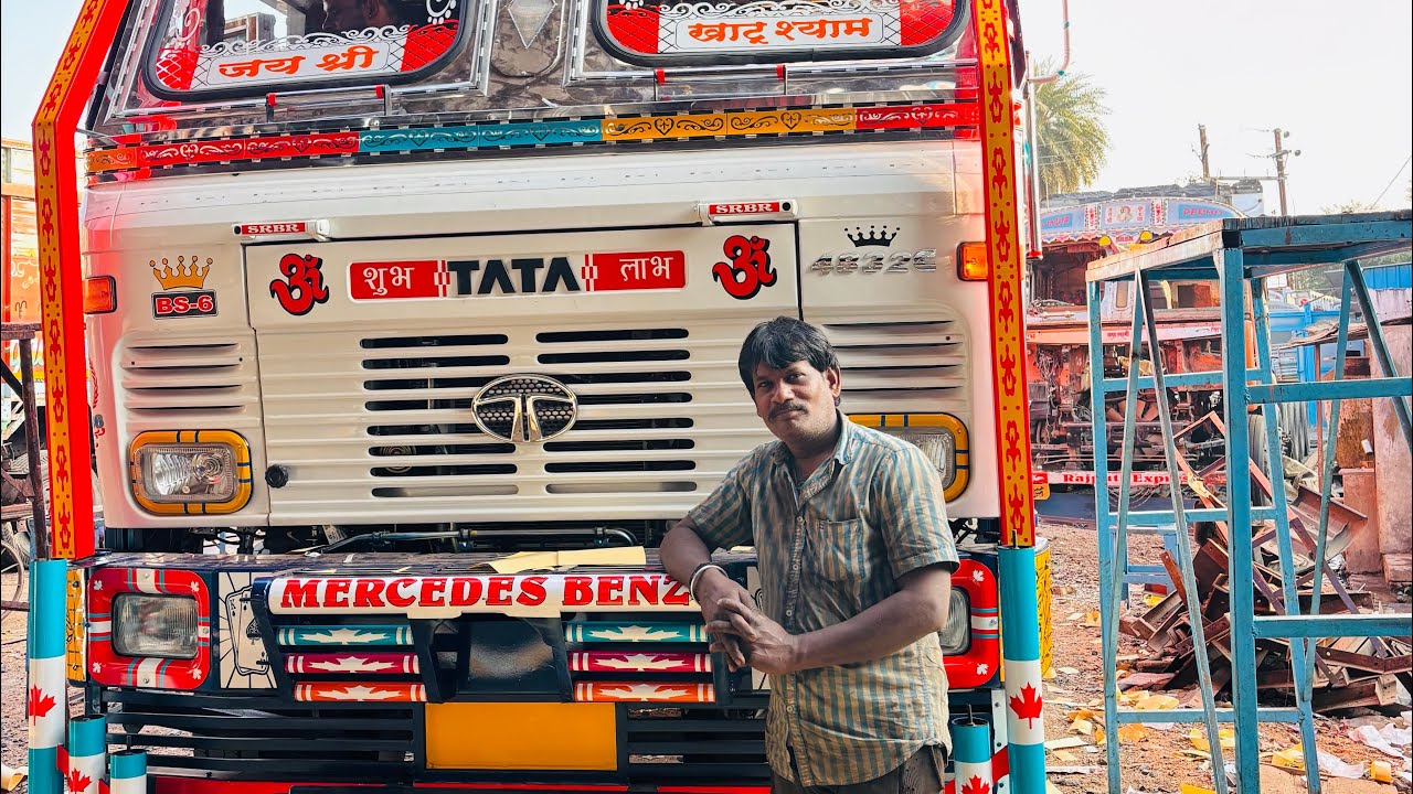 SRBR INDORE TIJAJI NAGAR KHANDWA ROAD CONTACT NUMBER 7722930327 for Dm⚒️🔥