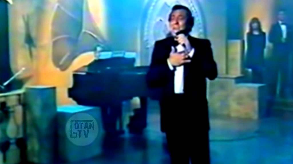 Hugo Marcel - Los mareados