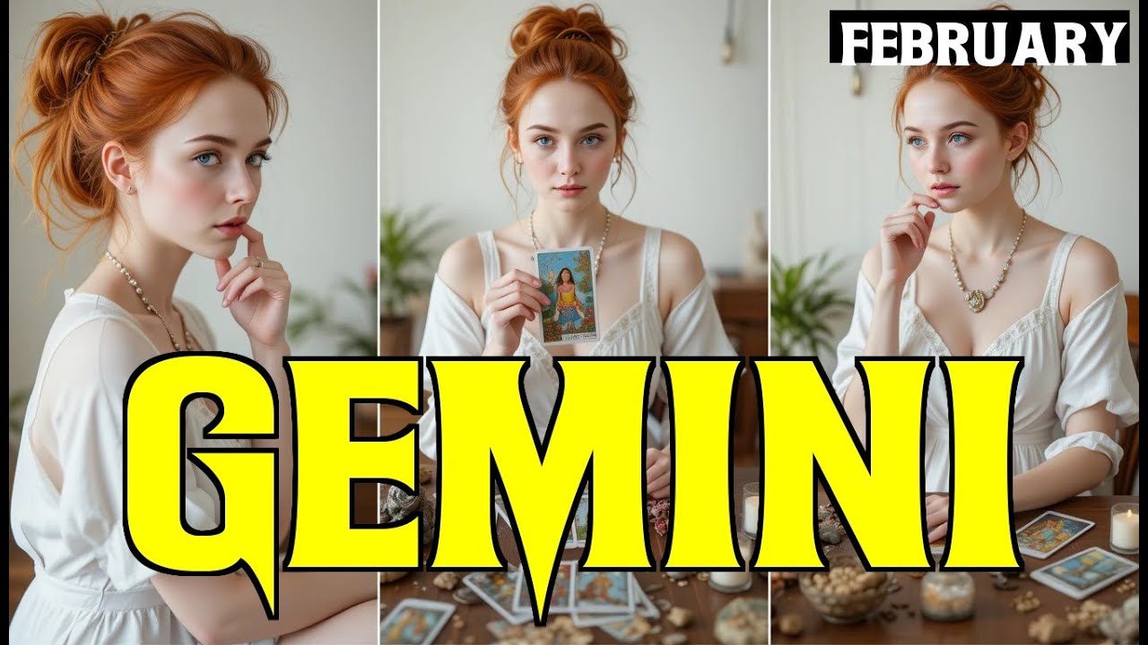 GEMINI 🔥 SOMEONE IS THIRSTY FOR YOUR BODY, HEART, MIND & SOUL😮‍💨❤️THEY WILL SAY THESE EXACT WORDS!💬💘