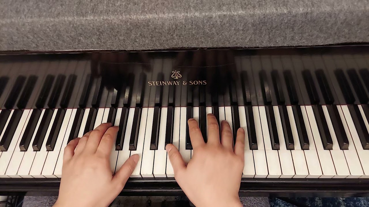 135 - Songs of thankfulness and praise