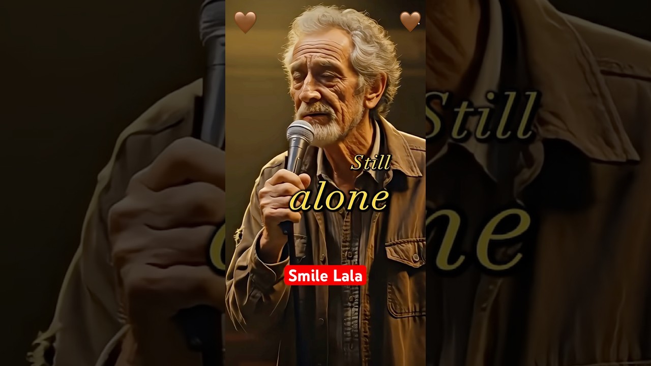 Still alone still afraid #music #lyrics #meandmybrokenheartlyrics #smilelala